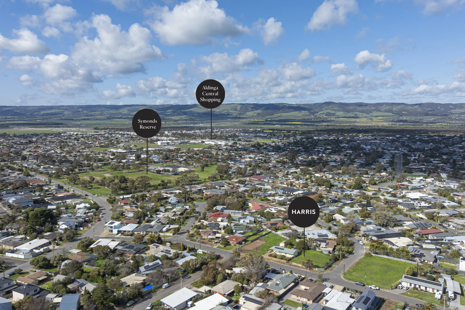 Additional image 7 of 2/20 Atkinson Crescent, Aldinga Beach SA 5173