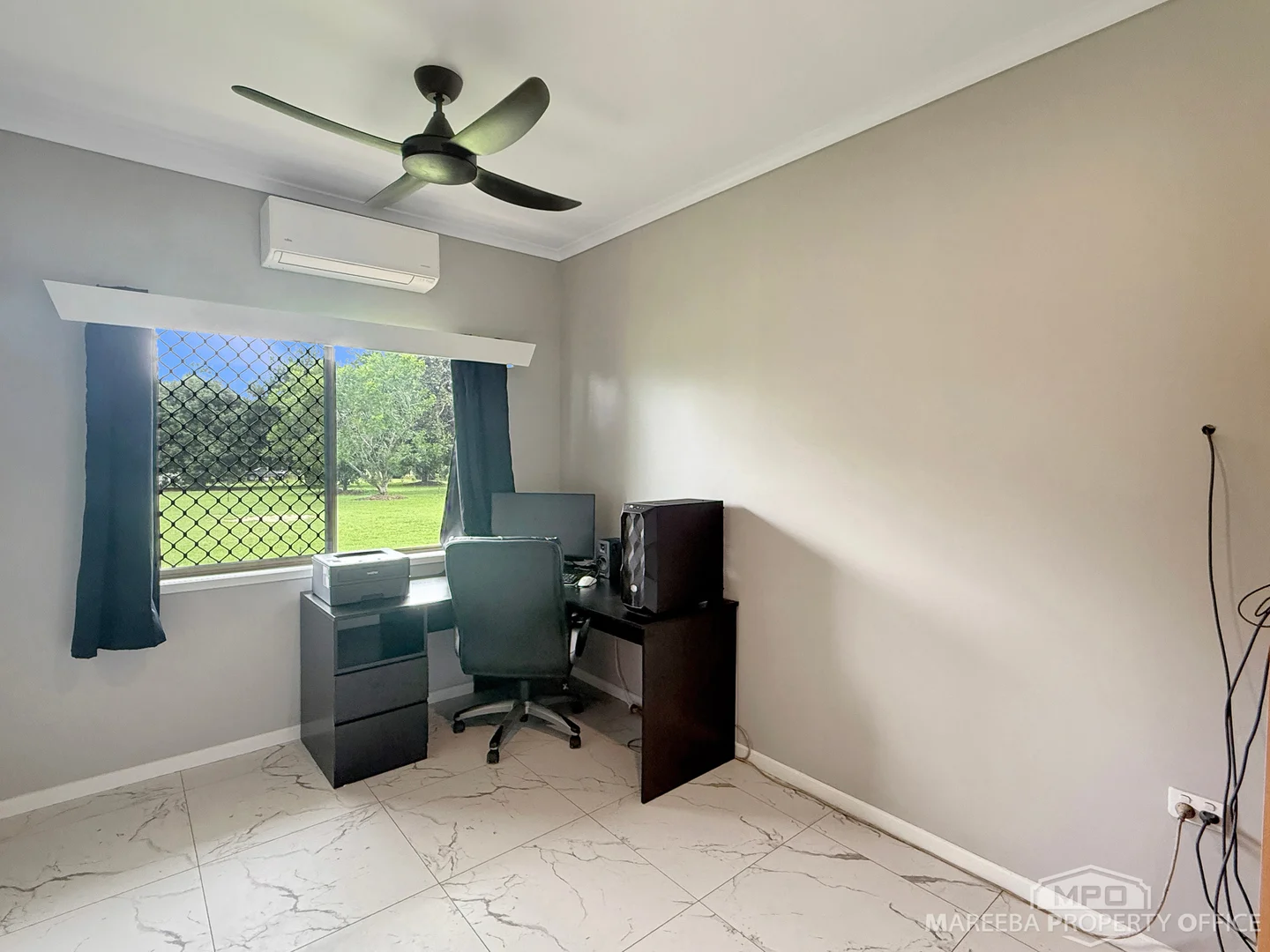 Additional image 17 of 1094 Mareeba-Dimbulah Road, Paddys Green QLD 4880