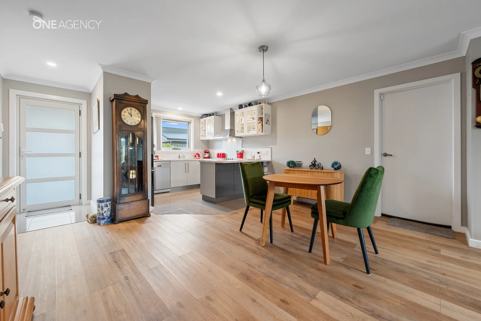 Additional image 9 of 2/45 Stanley Street, Latrobe TAS 7307