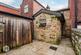 Additional image 18 of Halliwell Road, Bolton, Greater Manchester, BL1 8BZ