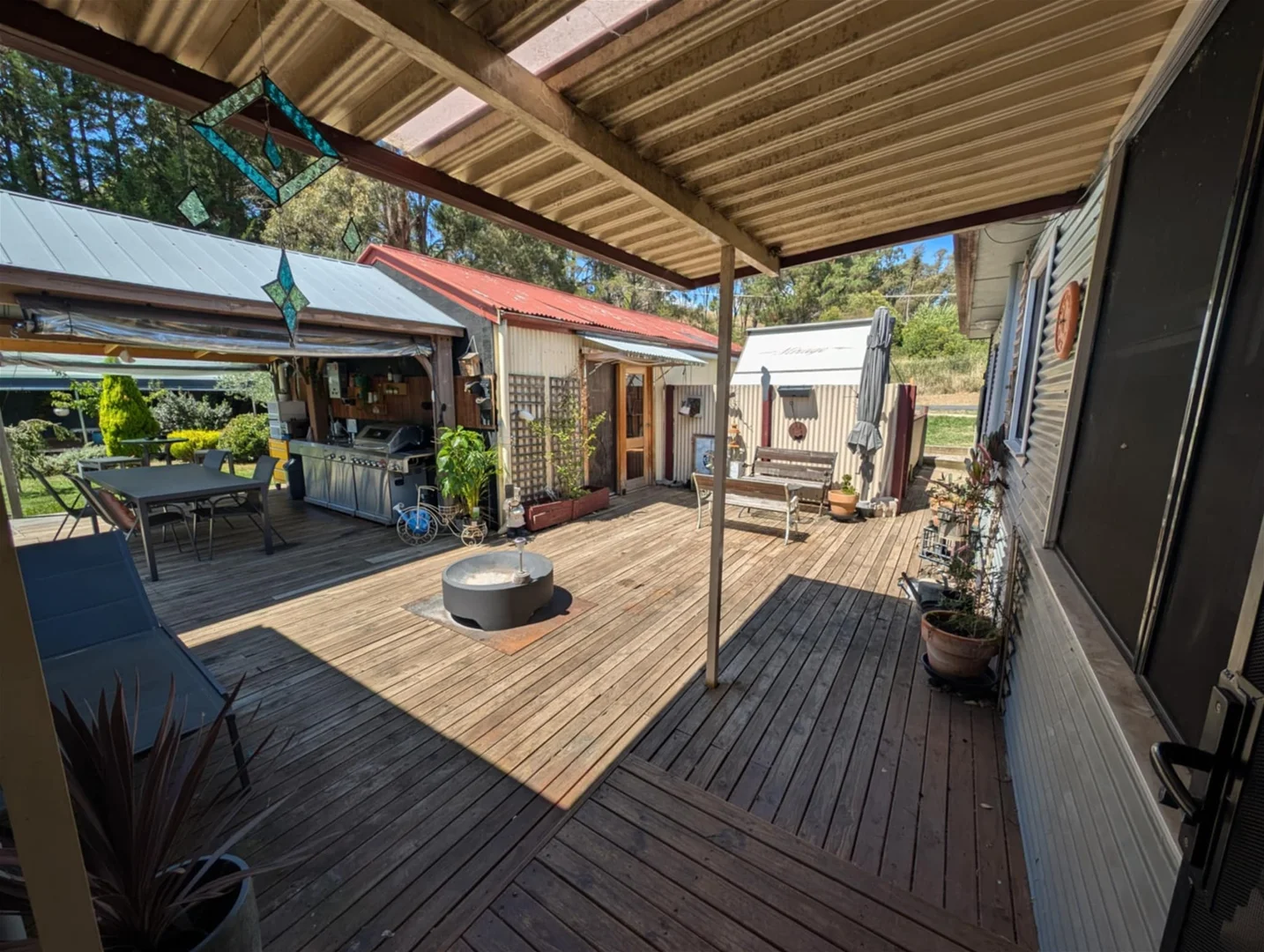 Additional image 20 of 3 Naylor Street, Carcoar NSW 2791
