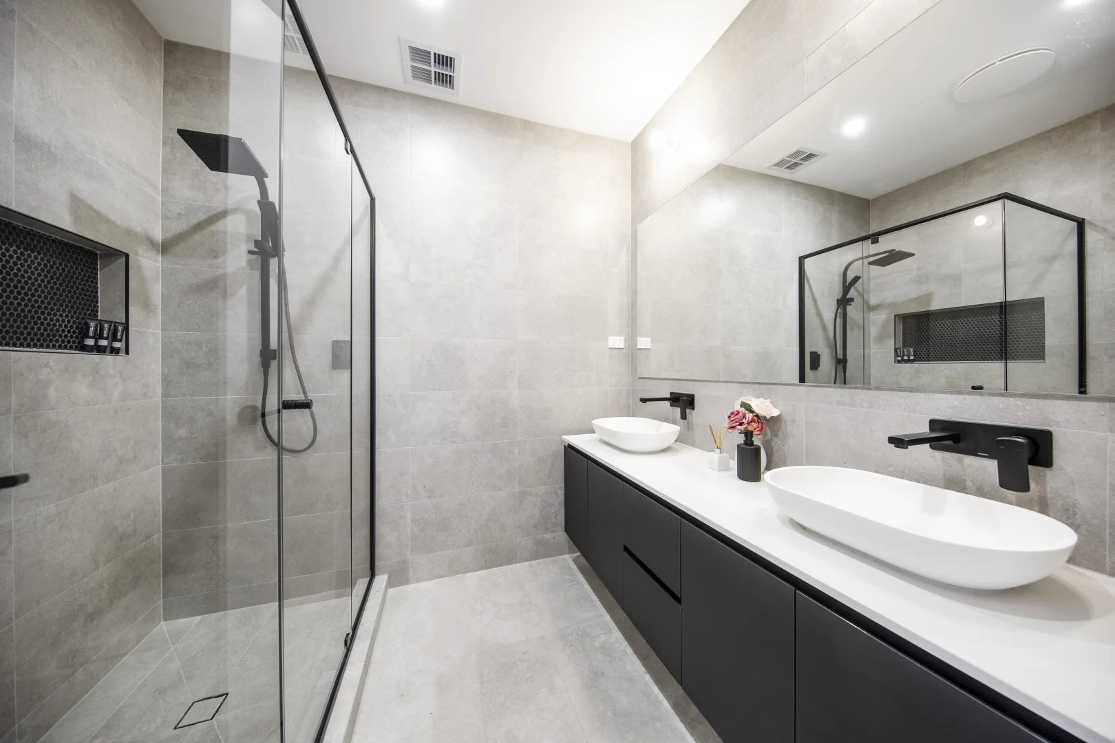 Additional image 5 of 11 Ajax Way, Bonnie Brook VIC 3335