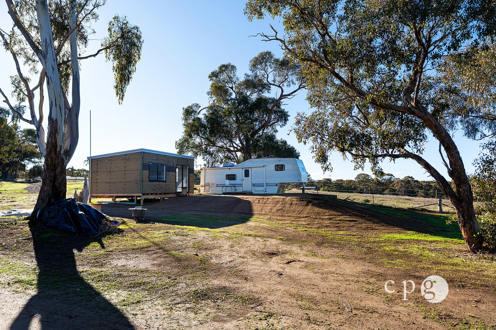 Additional image 4 of 41 Boundary Road, Maldon VIC 3463