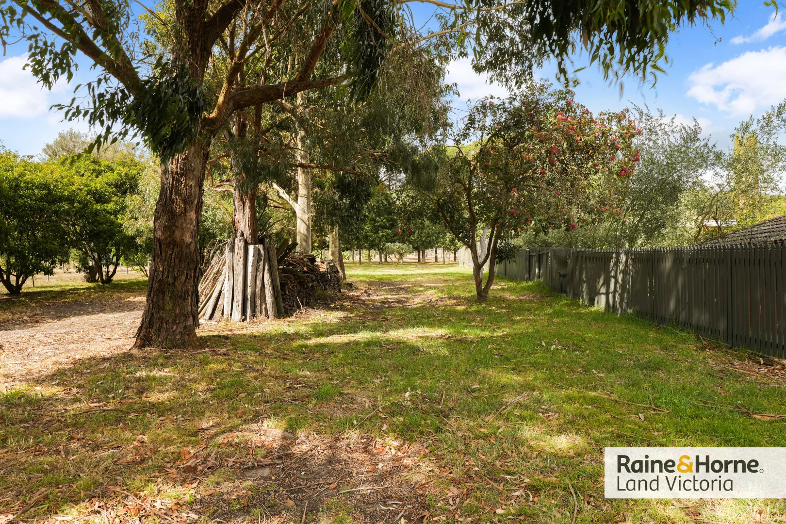 Additional image 28 of 50 Range Road, Beveridge VIC 3753