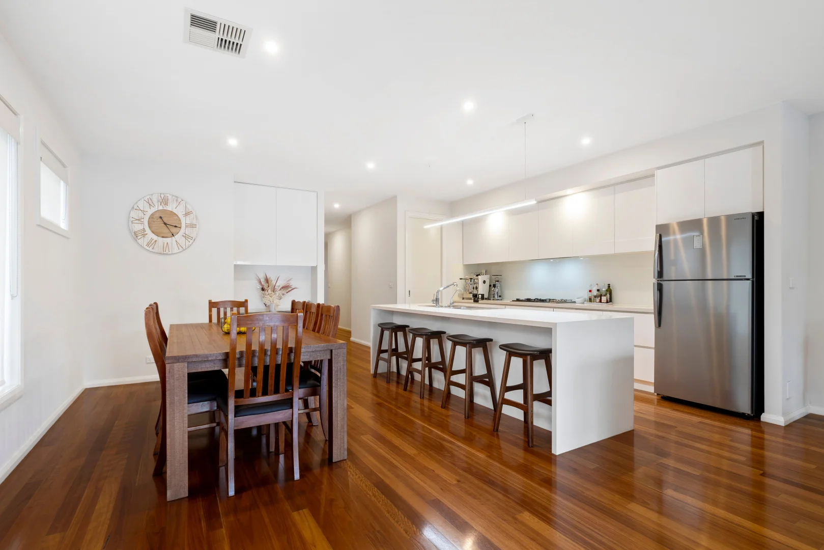 Additional image 3 of 47A Muriel Street, Niddrie VIC 3042