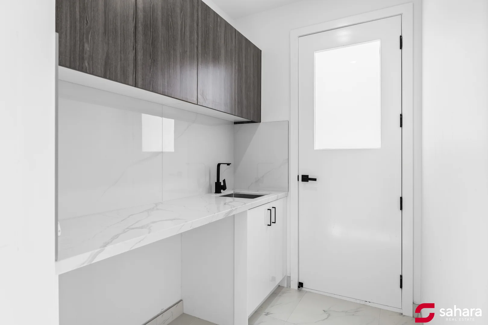 Additional image 3 of 7 Nectarine street, Thornhill Park VIC 3335