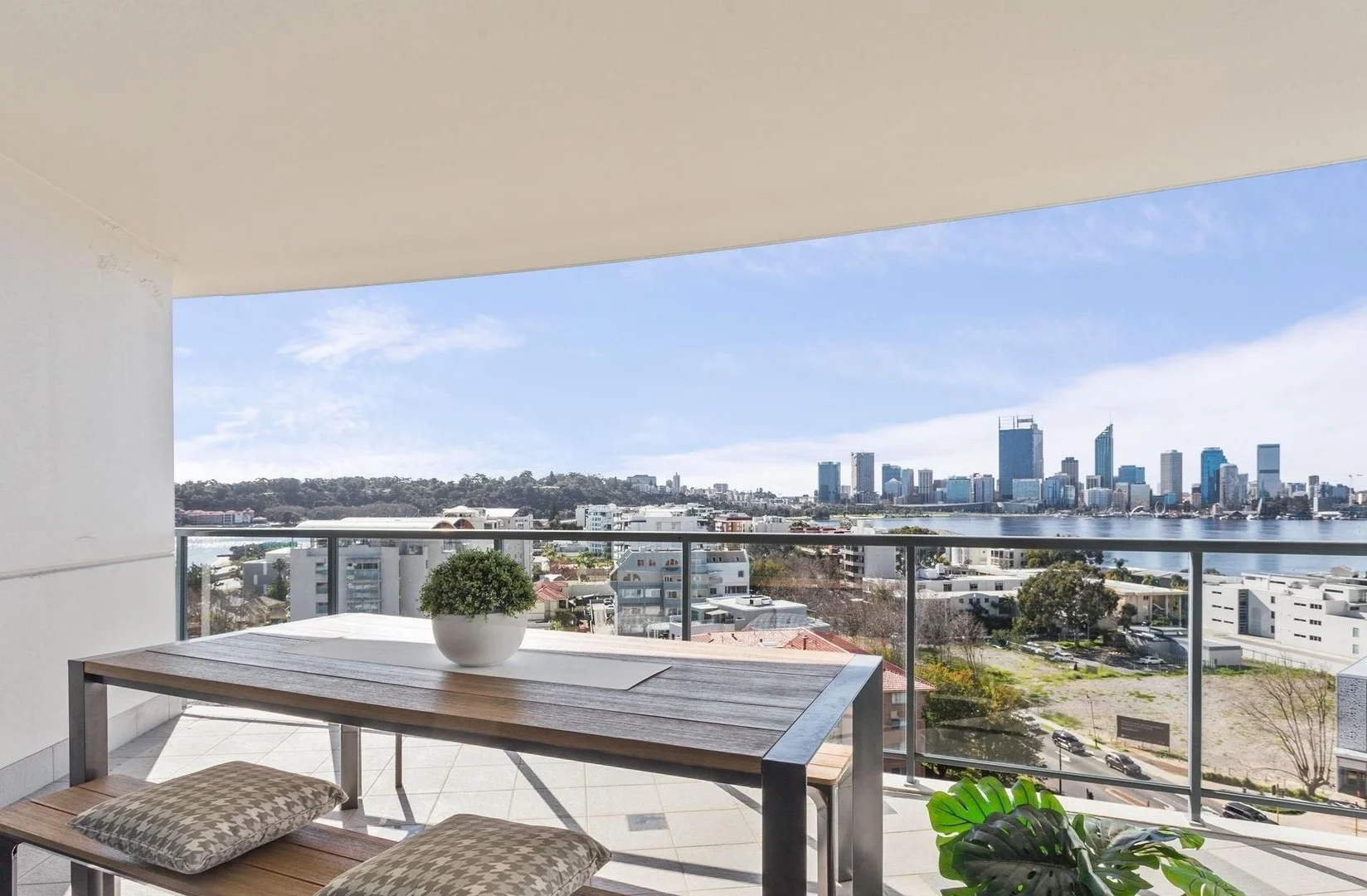 Additional image 6 of 46/19 Bowman Street, South Perth WA 6151