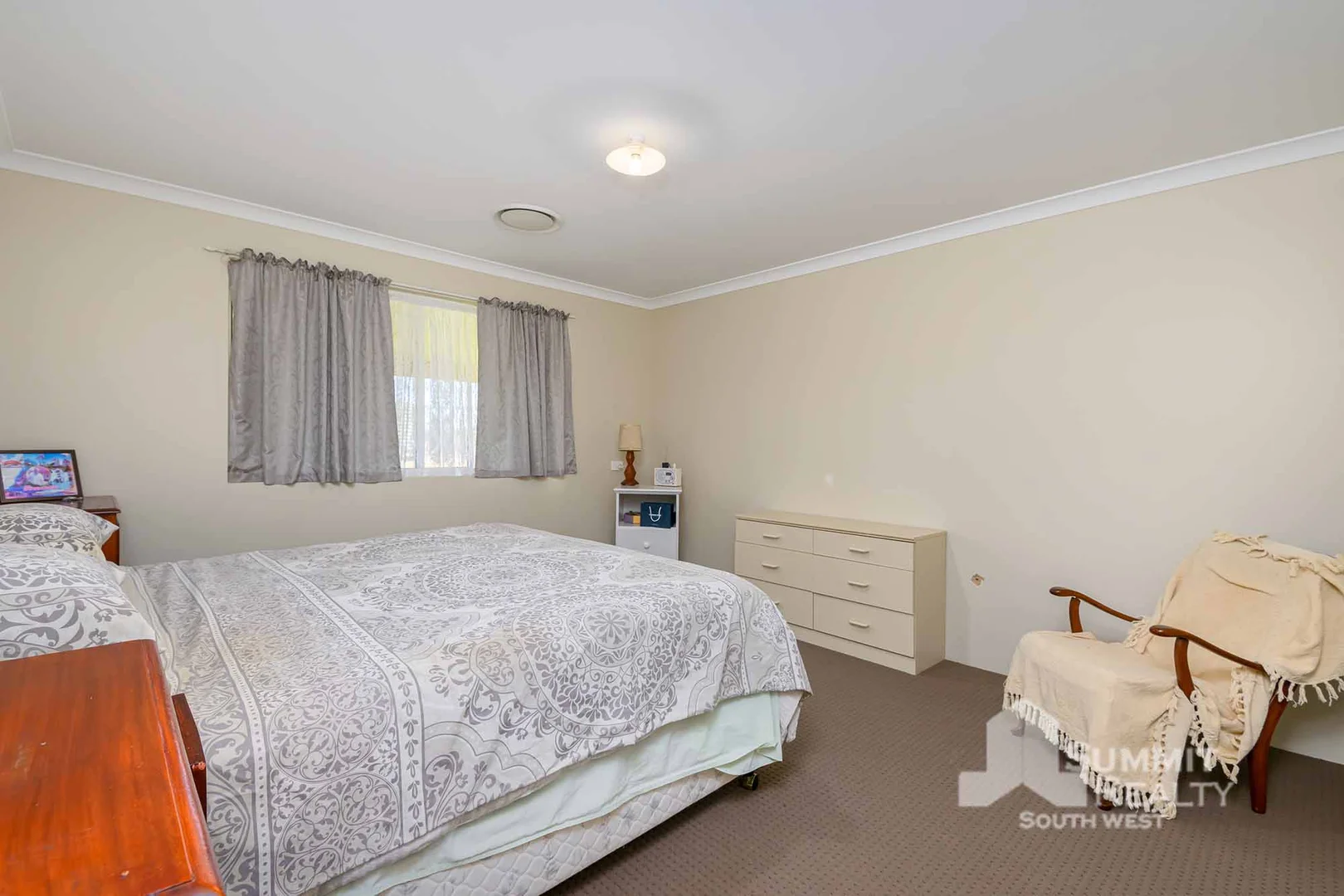 Additional image 29 of Lot 3069 Newmans Road, Wellington Forest WA 6236