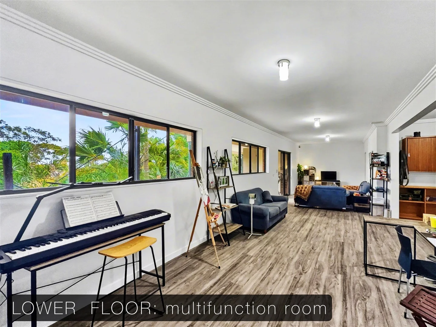 Additional image 34 of 82 Simpsons Road, Currumbin Waters QLD 4223