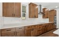 Additional image 9 of 15814 210th Ave E, Bonney Lake, WA, 98391