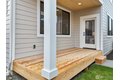 Additional image 37 of 15604 SE 257th Pl Lot 22, Covington, WA, 98042