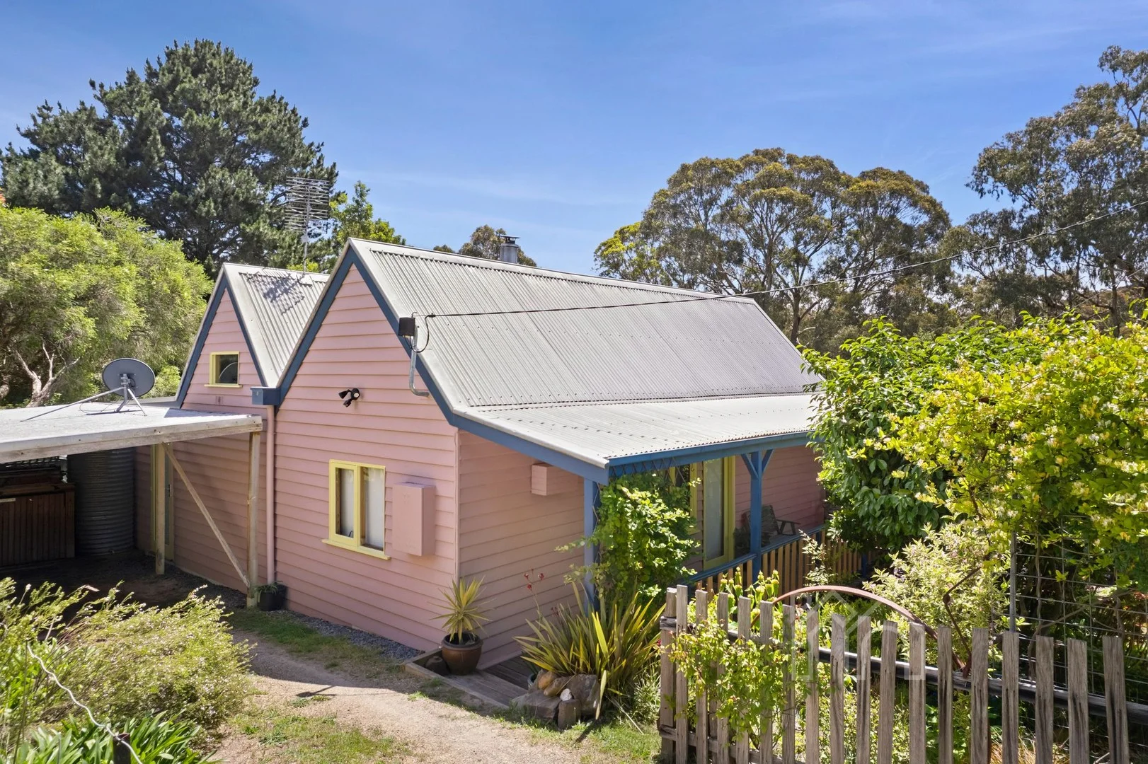 Additional image 3 of 4 Radium Avenue, Hepburn Springs VIC 3461