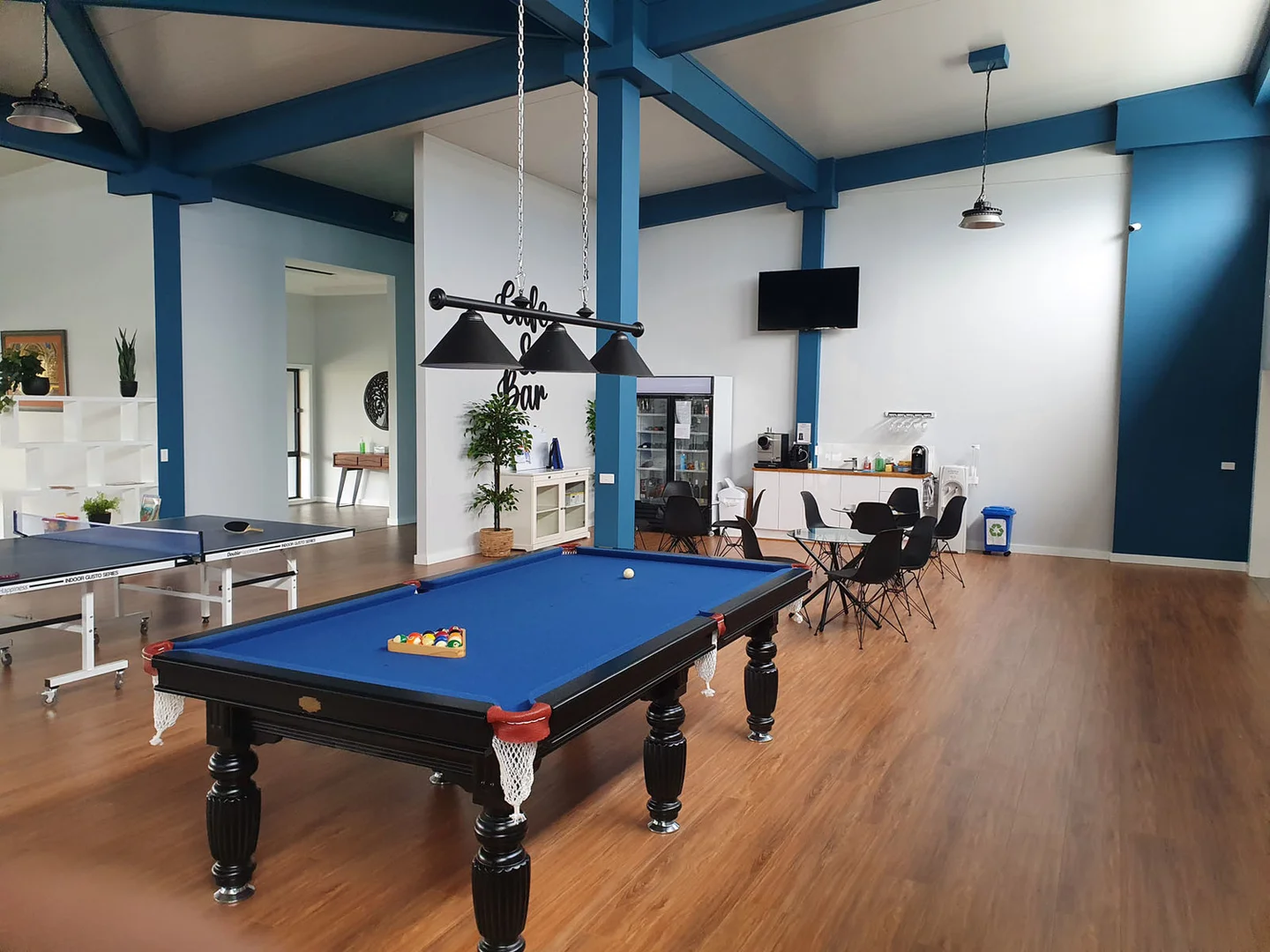 Additional image 30 of 23/15 Gennari Road, Kialla VIC 3631