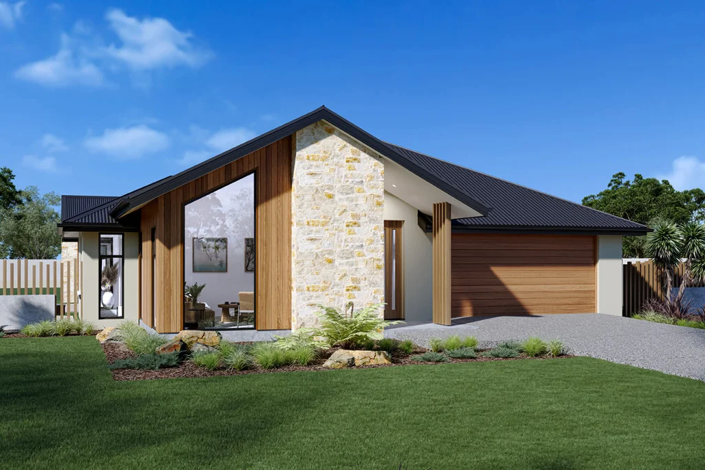 Lot 2 89 Maude Street, Dunolly VIC 3472