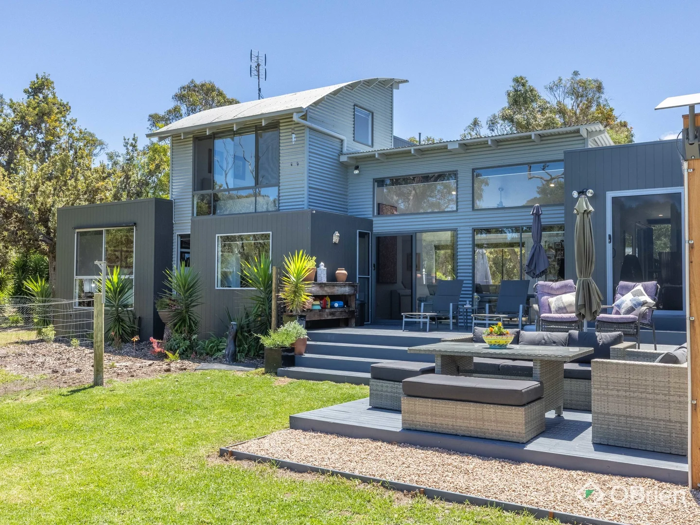 Additional image 2 of 226 Wattle Point Road, Forge Creek VIC 3875