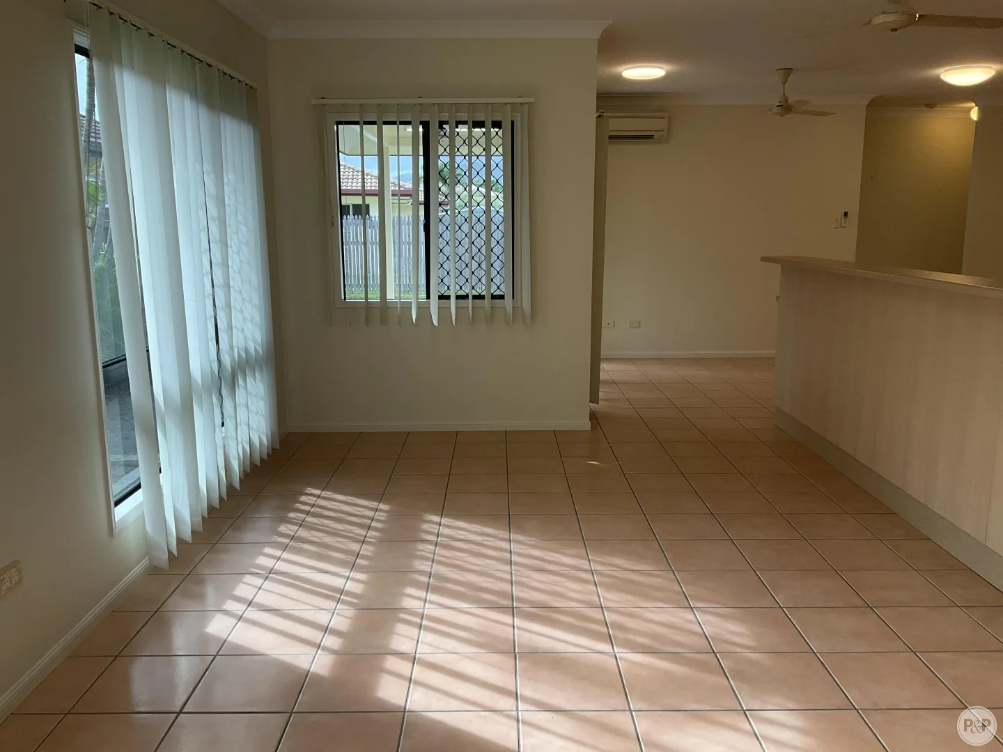 Additional image 3 of Annandale QLD 4814