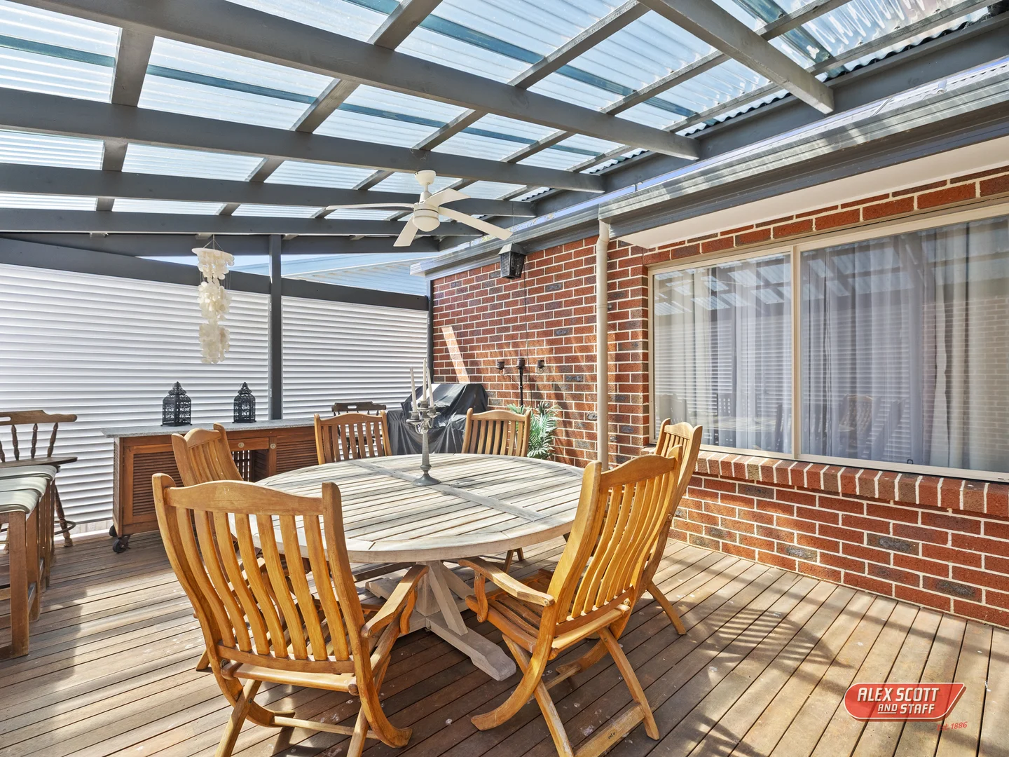 Additional image 19 of 3/283 SETTLEMENT Road, Cowes VIC 3922