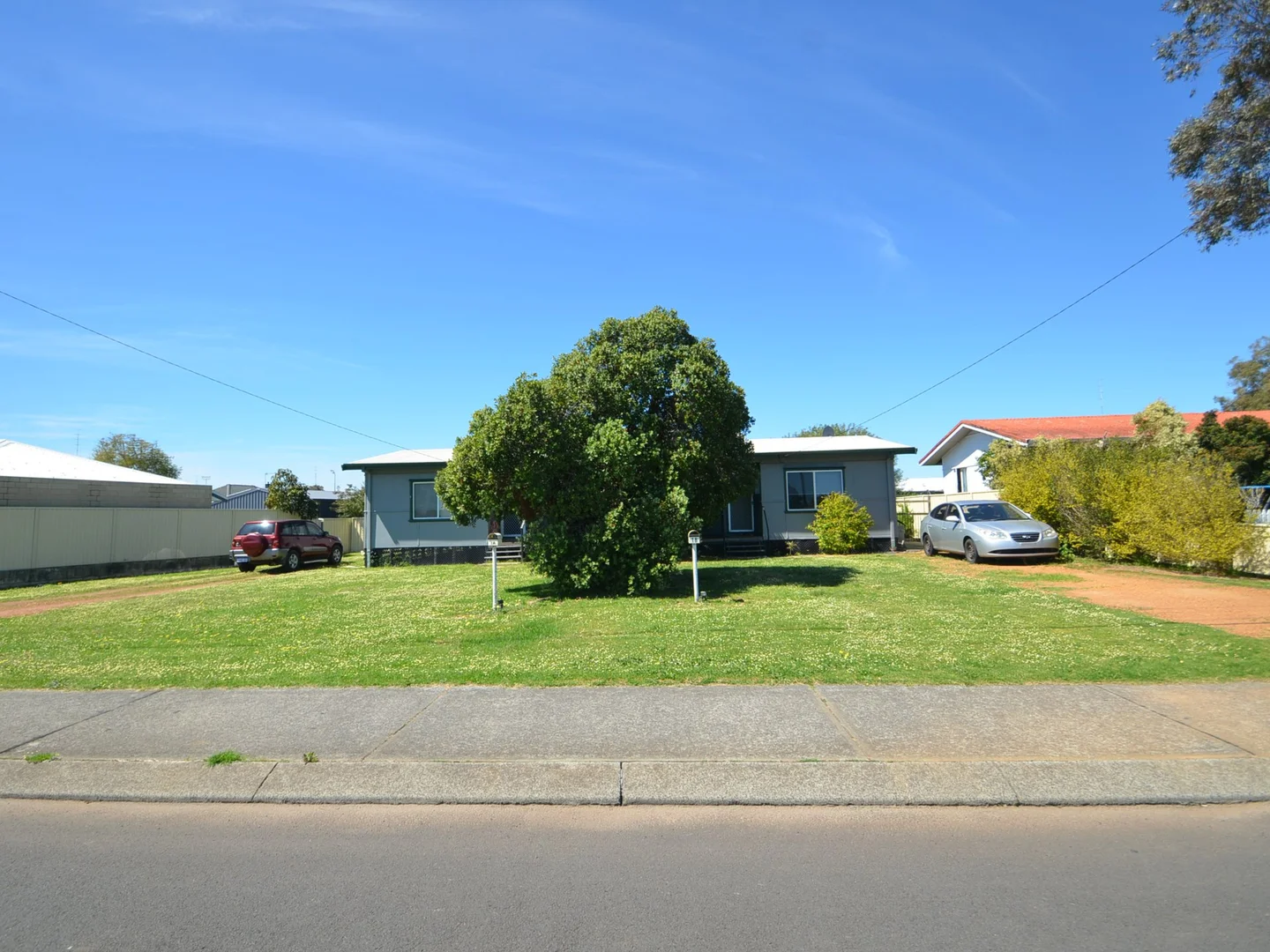 Additional image 2 of 1A Anthony Street, Harvey WA 6220