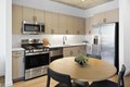 Additional image 3 of 751 N Hudson Ave, Chicago, IL, 60654