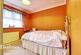 Additional image 16 of Powderham Drive, Cardiff