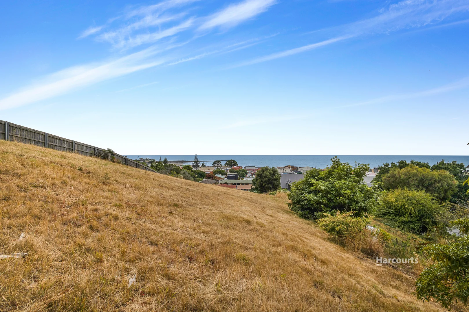 Additional image 11 of 22 King Edward Street, Penguin TAS 7316