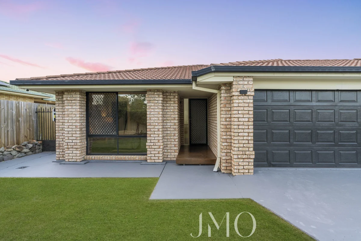 Additional image 32 of 79 Karall Street, Ormeau QLD 4208