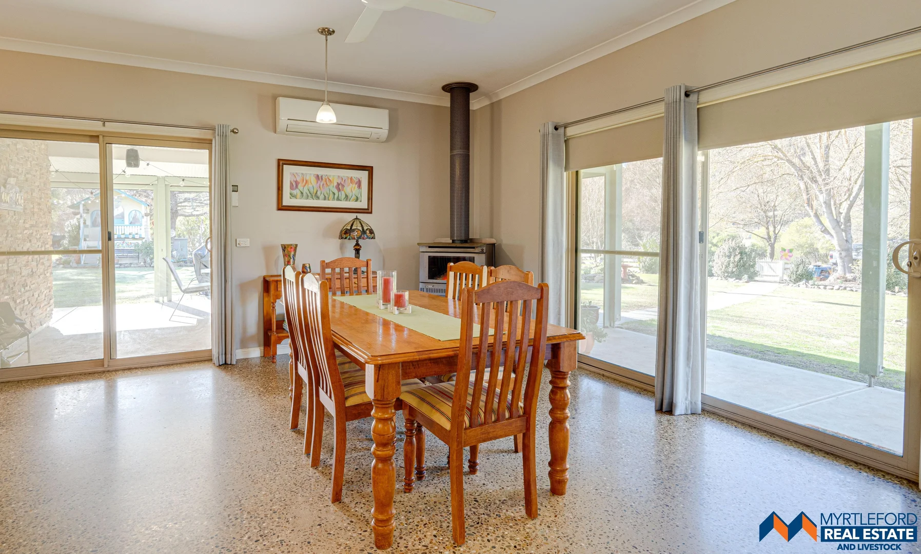 Additional image 10 of 7 Myrtleford-Stanley Road, Myrtleford VIC 3737