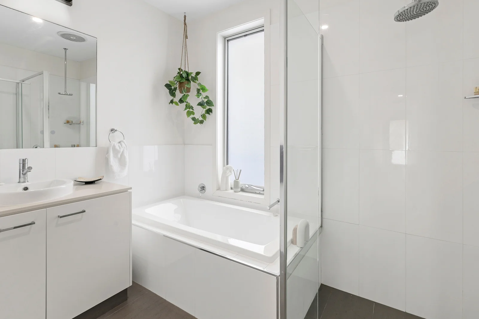Additional image 12 of 1 Martin Laurence Place, Port Fairy VIC 3284