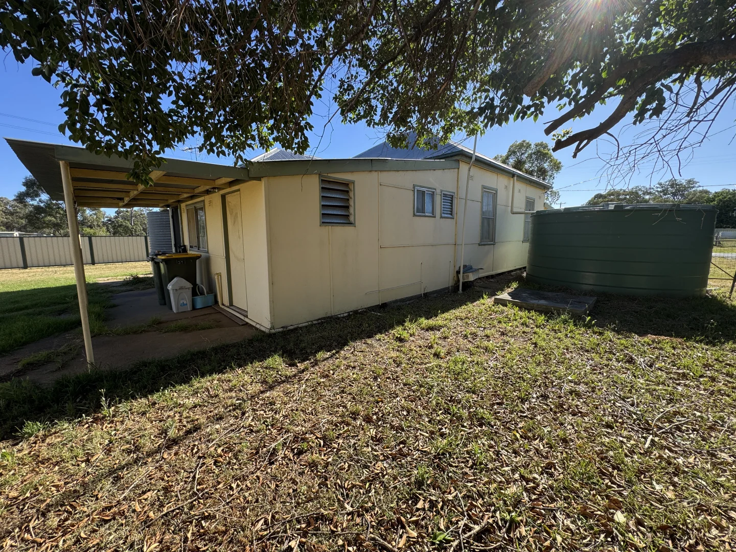 Additional image 4 of 31 Farnell Street, Mendooran NSW 2842