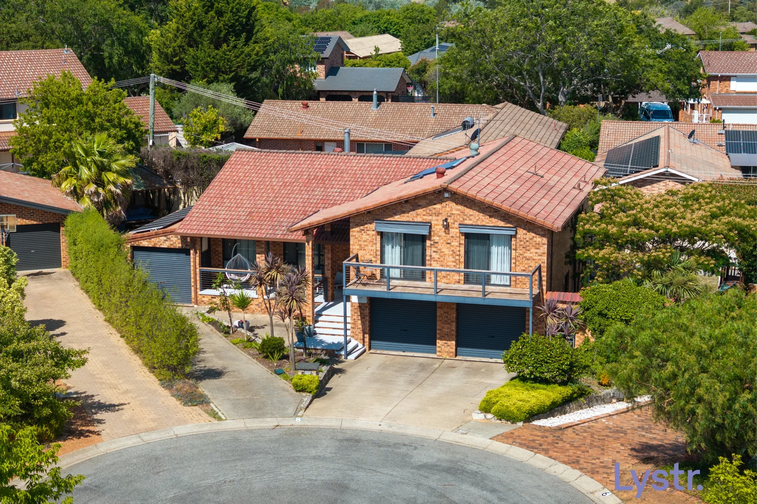 Additional image 8 of 8 Lovekin Place, McKellar ACT 2617