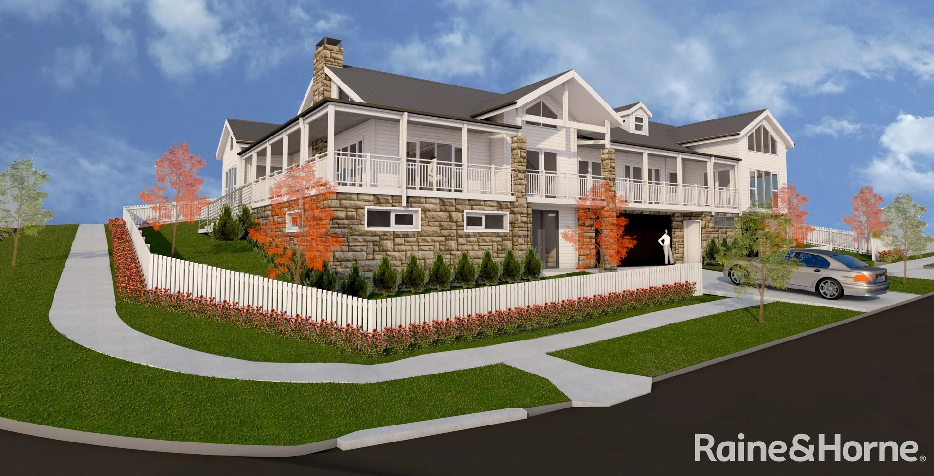 Additional image 2 of 66 Darraby Drive, Moss Vale NSW 2577