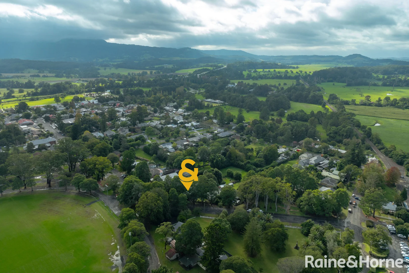 Additional image 17 of 40 Alexandra Street, Berry NSW 2535