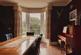 Additional image 7 of Thornhill, 5 Raby Avenue, Barnard Castle, County Durham