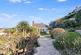 Additional image 12 of Millbridge Road, Minehead TA24