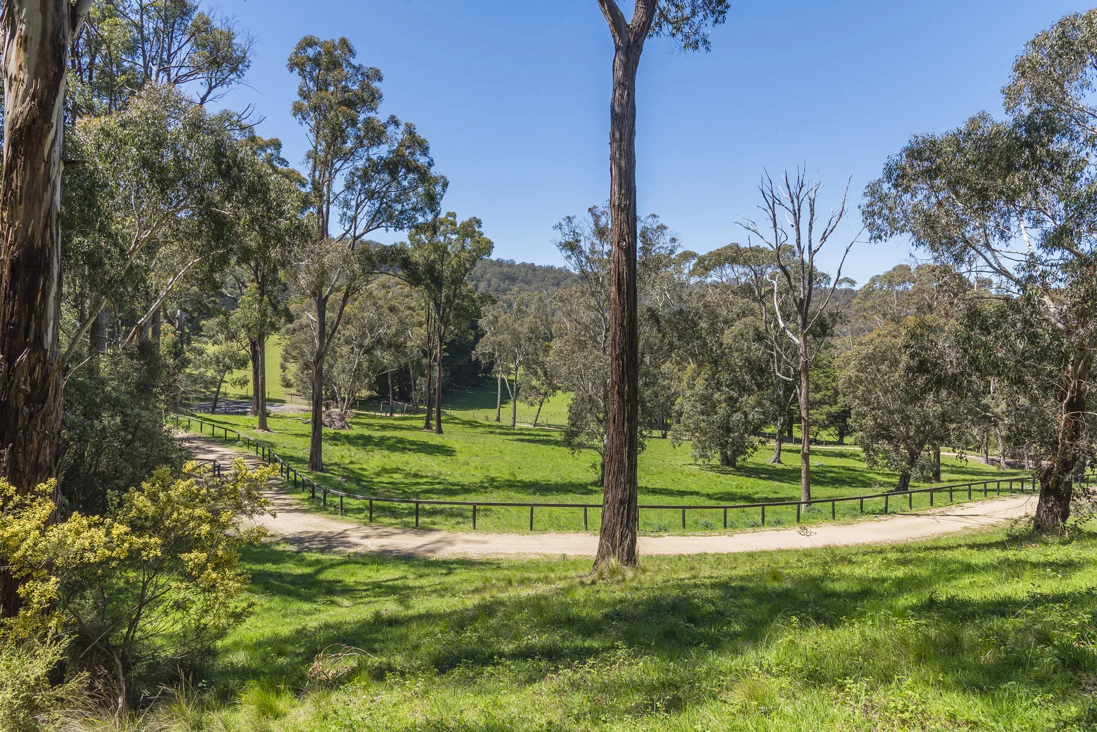 Additional image 6 of 6 Zig Zag Road, Mount Macedon VIC 3441