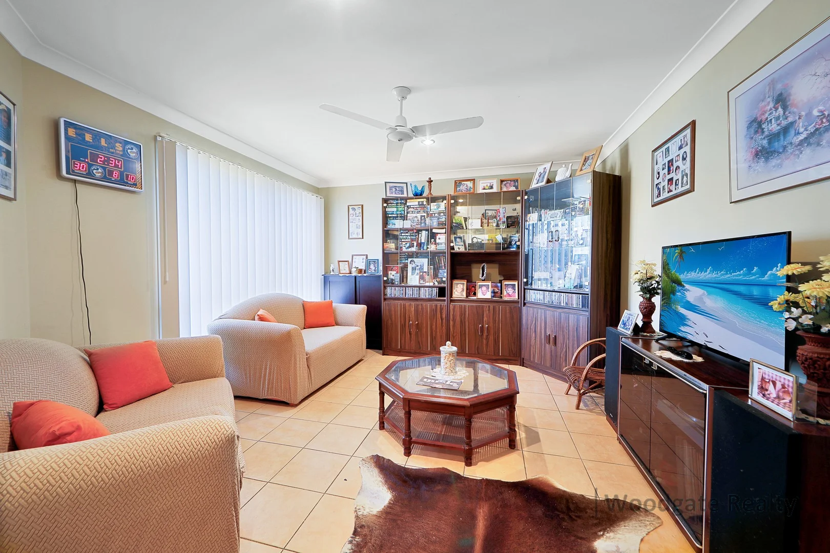 Additional image 7 of 5 PELICAN WAY, Woodgate QLD 4660