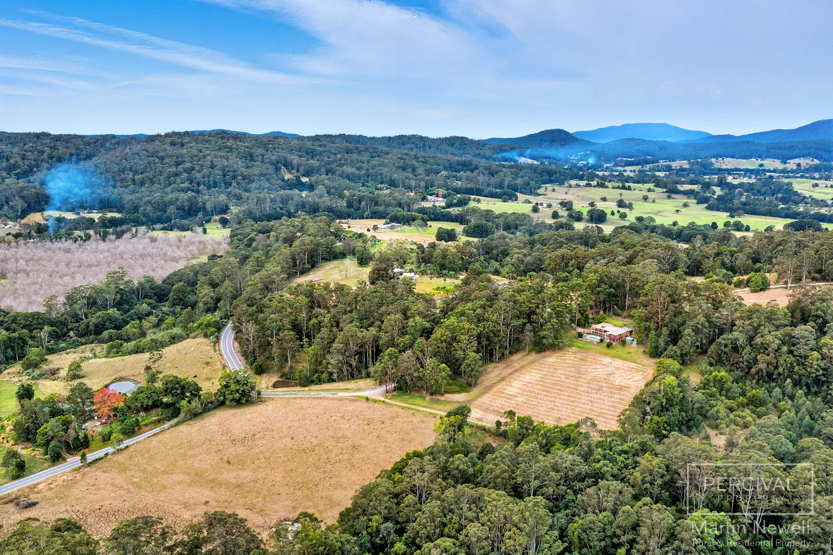 Additional image 33 of 14 McLeod Close, Lorne NSW 2439