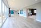 Additional image 19 of Shangri La, Baghill Road, Tingley, Wakefield