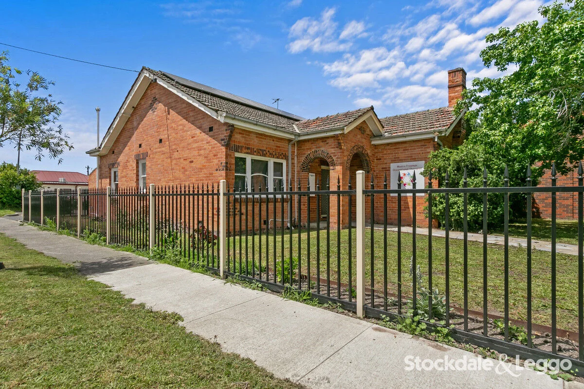Additional image 17 of 10 Hoyle Street, Morwell VIC 3840