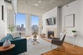 Additional image 3 of 700 N Larrabee St Apt 1811, Chicago, IL, 60654