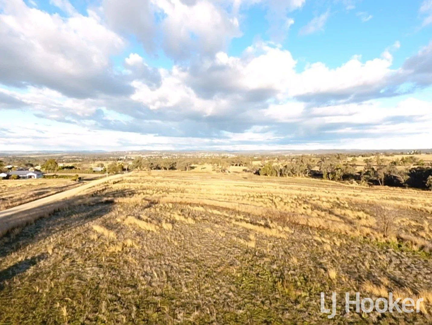 Additional image 6 of 133 Dog Trap Lane, Inverell NSW 2360