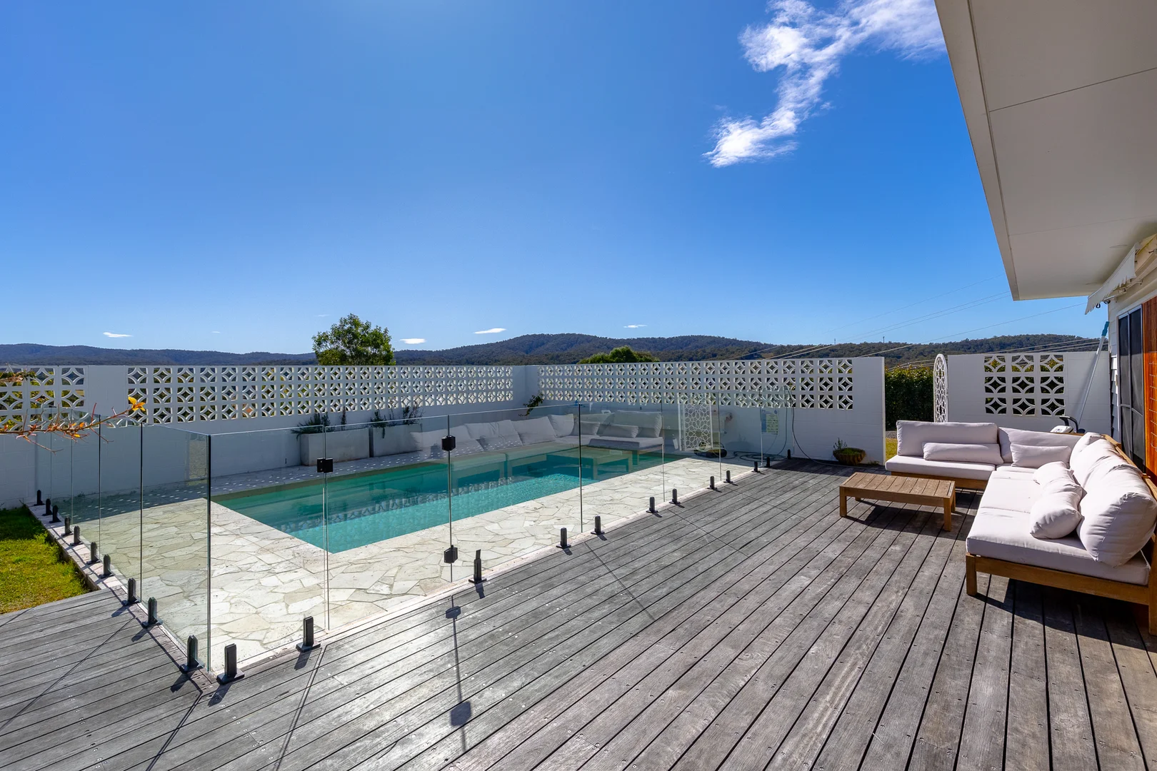 Additional image 3 of 3 Oakleaf Place, Millingandi NSW 2549