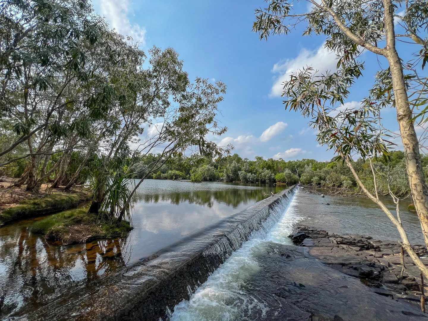 Additional image 10 of 576 McAdam Road, Katherine NT 0850