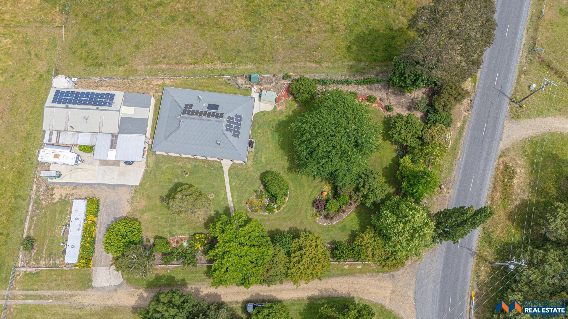 Additional image 2 of 7 Myrtleford-Stanley Road, Myrtleford VIC 3737