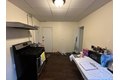 Additional image 2 of 58 Medford St Apt 2, Somerville, MA, 02143