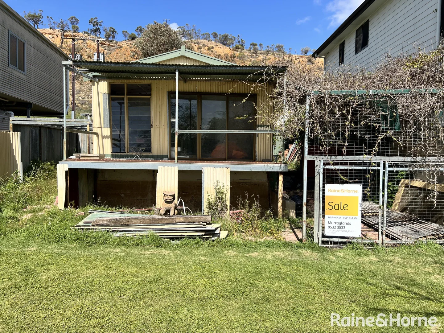 Additional image 2 of 15 Sunnyside Road, Sunnyside SA 5253