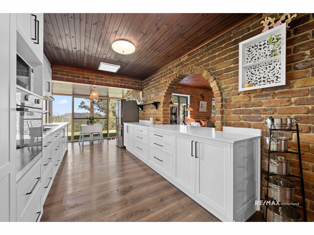 Additional image 9 of 209 Scotts Road, Booroobin QLD 4552