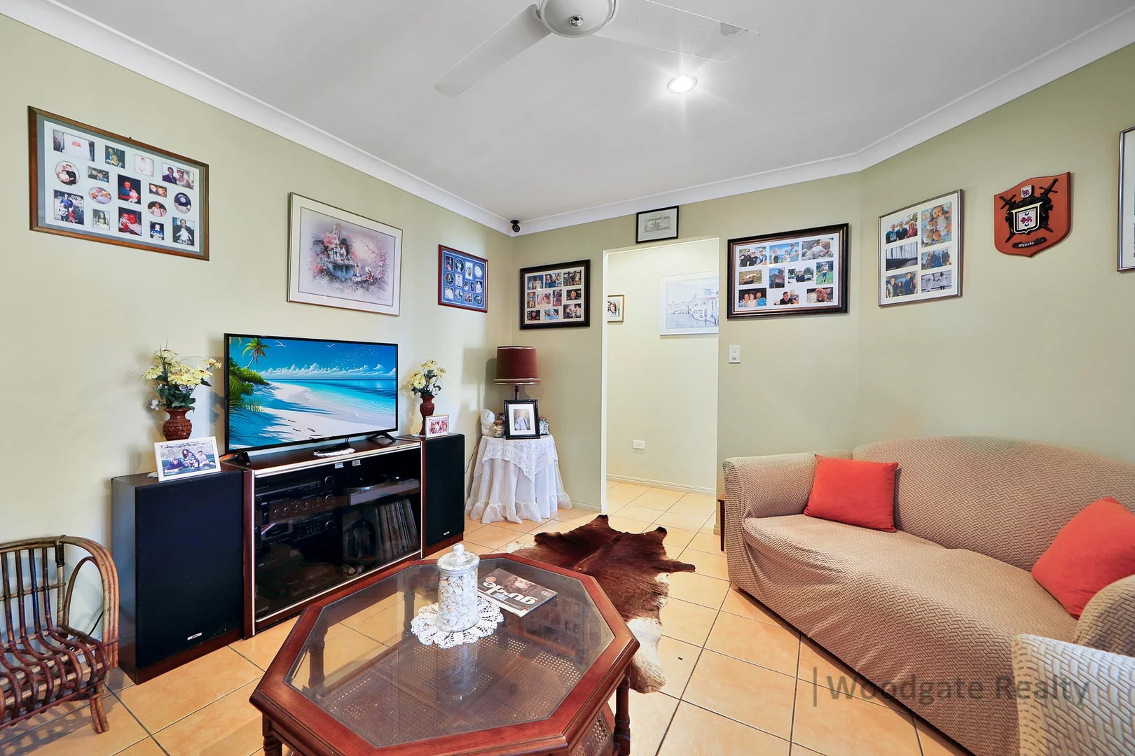 Additional image 8 of 5 PELICAN WAY, Woodgate QLD 4660