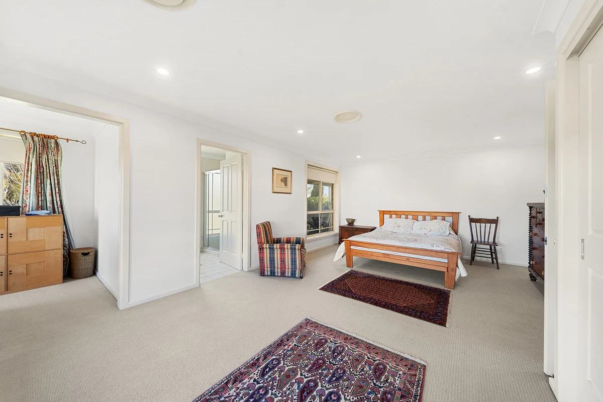 Additional image 10 of 525 Gorham Road, Crookwell NSW 2583