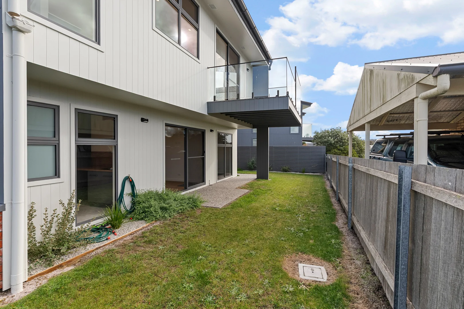 Additional image 23 of 1/14 Heather Place, St Helens TAS 7216